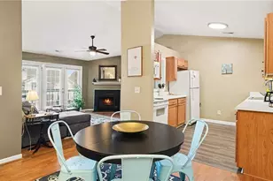7151 Friendly Ave, Greensboro, NC 27410 - Photo 11