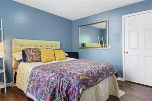 7151 Friendly Ave, Greensboro, NC 27410 - Photo 21