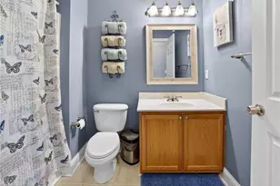 3382 Rebecca Dr, Summerfield, NC 27358 - Photo 25