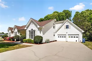 3382 Rebecca Dr, Summerfield, NC 27358 - Photo 41