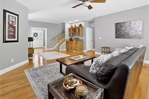 3382 Rebecca Dr, Summerfield, NC 27358 - Photo 9