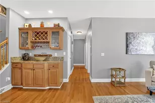 3382 Rebecca Dr, Summerfield, NC 27358 - Photo 7