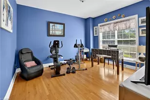 3382 Rebecca Dr, Summerfield, NC 27358 - Photo 27