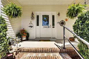 3382 Rebecca Dr, Summerfield, NC 27358 - Photo 3