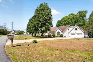 3382 Rebecca Dr, Summerfield, NC 27358 - Photo 45