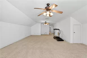 3382 Rebecca Dr, Summerfield, NC 27358 - Photo 33