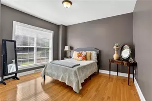3382 Rebecca Dr, Summerfield, NC 27358 - Photo 23