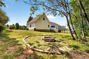 3382 Rebecca Dr, Summerfield, NC 27358 - Photo 47