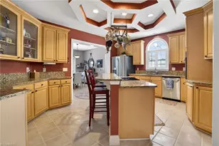 3382 Rebecca Dr, Summerfield, NC 27358 - Photo 11