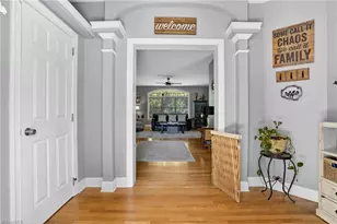 3382 Rebecca Dr, Summerfield, NC 27358 - Photo 5