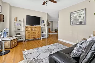 3382 Rebecca Dr, Summerfield, NC 27358 - Photo 17
