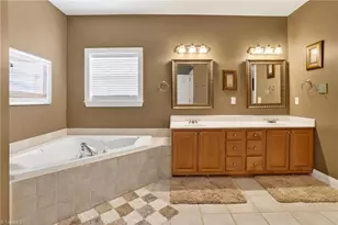 3382 Rebecca Dr, Summerfield, NC 27358 - Photo 21
