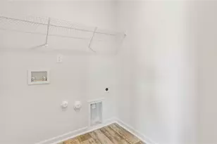 1234 Feros St, Gibsonville, NC 27249 - Photo 15