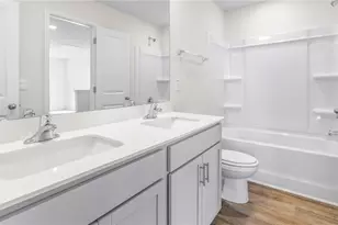 1234 Feros St, Gibsonville, NC 27249 - Photo 25