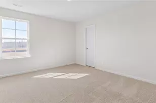 1234 Feros St, Gibsonville, NC 27249 - Photo 23
