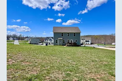 114 Laced Maple Court, Reidsville, NC 27320 - Photo 29