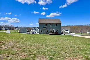 114 Laced Maple Ct, Reidsville, NC 27320 - Photo 29