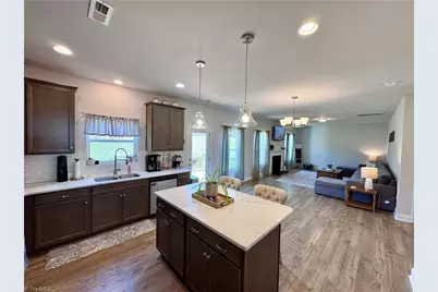 114 Laced Maple Court, Reidsville, NC 27320 - Photo 17