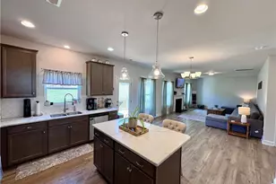 114 Laced Maple Ct, Reidsville, NC 27320 - Photo 17