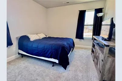 114 Laced Maple Court, Reidsville, NC 27320 - Photo 25