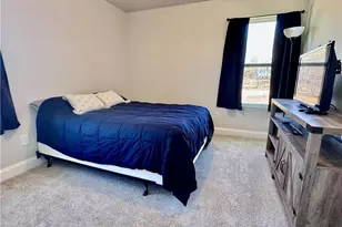 114 Laced Maple Ct, Reidsville, NC 27320 - Photo 25
