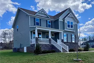 114 Laced Maple Ct, Reidsville, NC 27320 - Photo 3