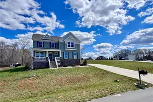 114 Laced Maple Ct, Reidsville, NC 27320 - Photo 7