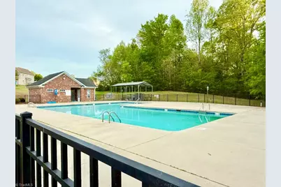 114 Laced Maple Court, Reidsville, NC 27320 - Photo 31