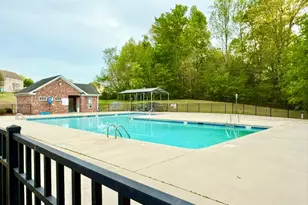 114 Laced Maple Ct, Reidsville, NC 27320 - Photo 31