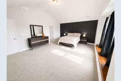 114 Laced Maple Court, Reidsville, NC 27320 - Photo 19