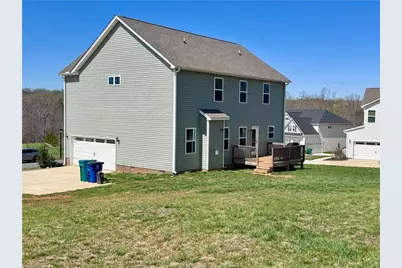 114 Laced Maple Court, Reidsville, NC 27320 - Photo 27