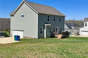 114 Laced Maple Ct, Reidsville, NC 27320 - Photo 27