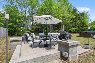 308 Stone St, Stoneville, NC 27048 - Photo 3