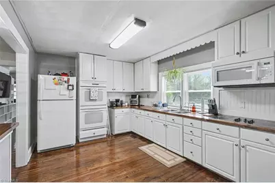308 Stone Street, Stoneville, NC 27048 - Photo 11