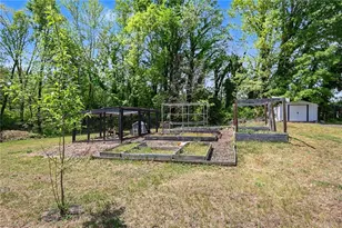 308 Stone St, Stoneville, NC 27048 - Photo 47