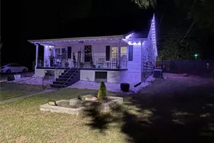 308 Stone St, Stoneville, NC 27048 - Photo 49