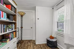 308 Stone St, Stoneville, NC 27048 - Photo 29