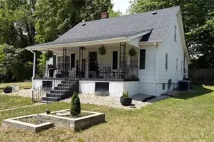 308 Stone St, Stoneville, NC 27048 - Photo 1