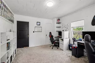 308 Stone St, Stoneville, NC 27048 - Photo 31