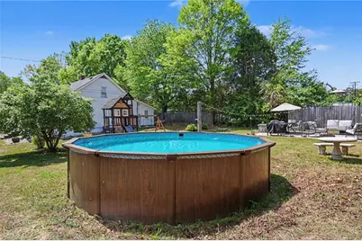308 Stone Street, Stoneville, NC 27048 - Photo 45