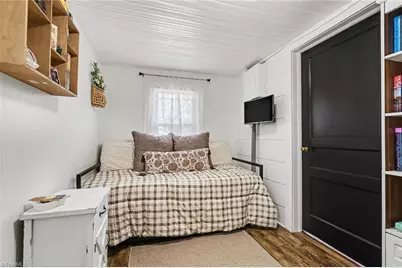 308 Stone Street, Stoneville, NC 27048 - Photo 27