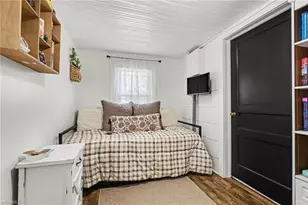 308 Stone St, Stoneville, NC 27048 - Photo 27