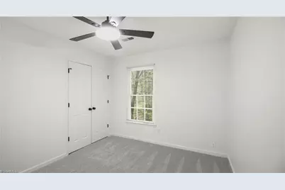 6 Spring Oak Court, Greensboro, NC 27410 - Photo 41