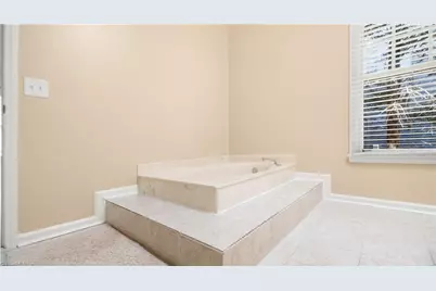 6 Spring Oak Court, Greensboro, NC 27410 - Photo 35