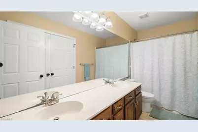 6 Spring Oak Court, Greensboro, NC 27410 - Photo 45