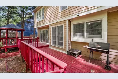 6 Spring Oak Court, Greensboro, NC 27410 - Photo 25