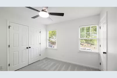 6 Spring Oak Court, Greensboro, NC 27410 - Photo 37