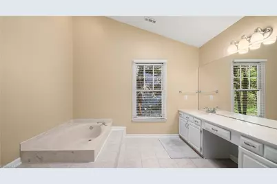 6 Spring Oak Court, Greensboro, NC 27410 - Photo 33