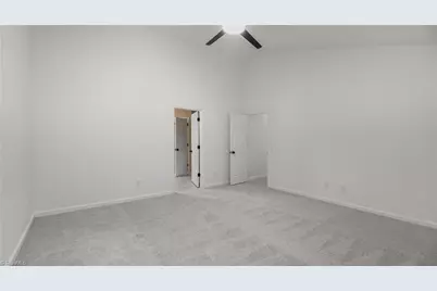 6 Spring Oak Court, Greensboro, NC 27410 - Photo 31