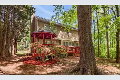 6 Spring Oak Court, Greensboro, NC 27410 - Photo 27